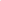 Suspendu Orel Chrome