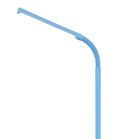 Lampe de lecture Veioza Autres
