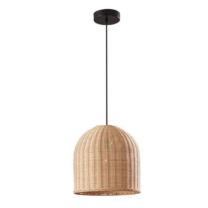 Suspendu Simple Bahama Bronze