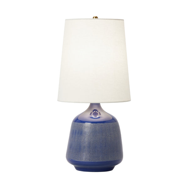 Lampe de table Ornella  Autres