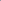 Plafonnier Gavyn Noir Mat