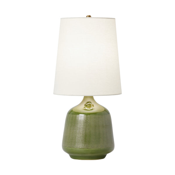 Lampe de table Ornella  Autres