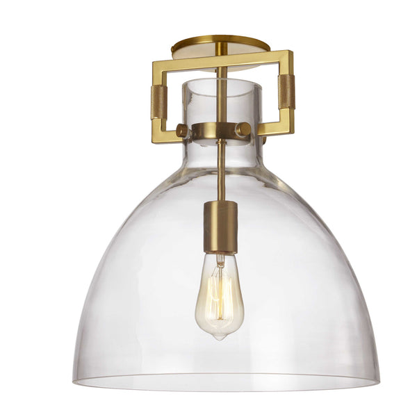 Plafonnier Liberty Laiton