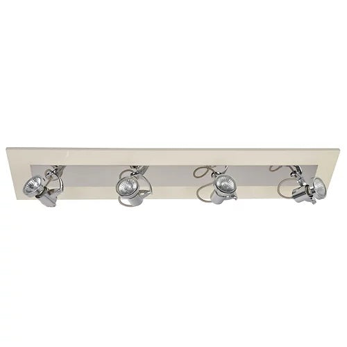 Réflecteur Bijel Blanc